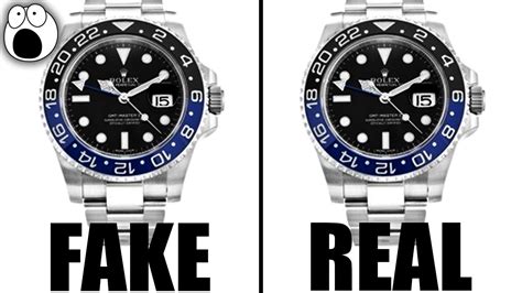 how to tell a fake barkers of kensington watch|watching for fake watches.